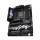 ASUS ROG CROSSHAIR X870E HERO - 1281729 - zdjęcie 2